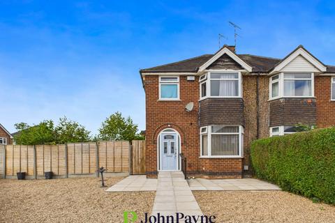 undefined, Sutton Avenue, Eastern Green, Coventry, CV5