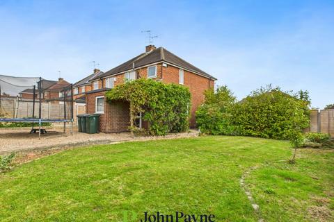 undefined, Sutton Avenue, Eastern Green, Coventry, CV5