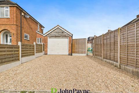undefined, Sutton Avenue, Eastern Green, Coventry, CV5