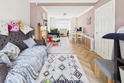 undefined, Sutton Avenue, Eastern Green, Coventry, CV5