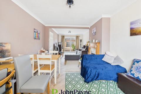 undefined, Sutton Avenue, Eastern Green, Coventry, CV5