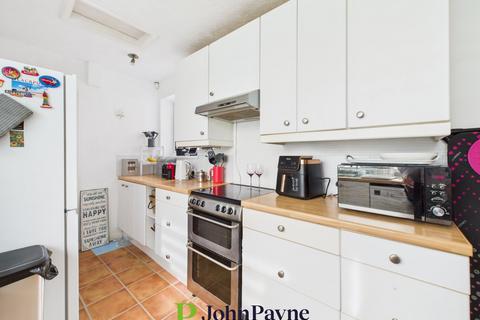 3 bedroom semi-detached house for sale, Sutton Avenue, Coventry, West Midlands, CV5