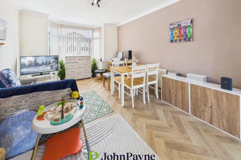 3 bedroom semi-detached house for sale, Sutton Avenue, Coventry, West Midlands, CV5