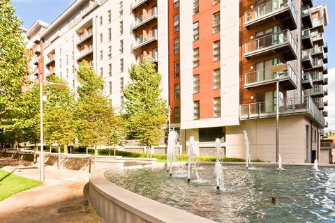 undefined, Barton Place, 3 Hornbeam Way, Manchester, M4
