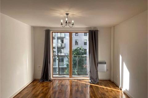 undefined, Barton Place, 3 Hornbeam Way, Manchester, M4