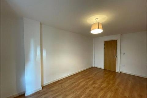 undefined, Barton Place, 3 Hornbeam Way, Manchester, M4
