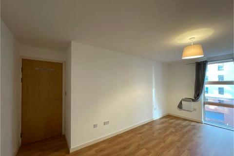 undefined, Barton Place, 3 Hornbeam Way, Manchester, M4