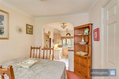 undefined, Woolton Park Close, Woolton, Liverpool, Merseyside, L25