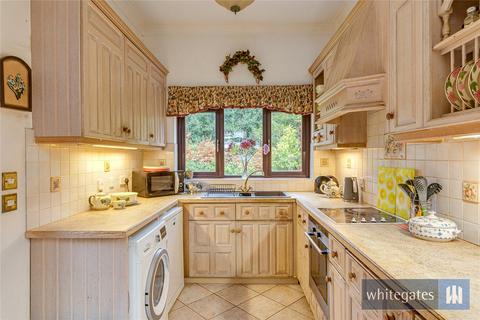 undefined, Woolton Park Close, Woolton, Liverpool, Merseyside, L25