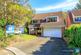 Woolton Park Close, Woolton, Liverpool, Merseyside, L25