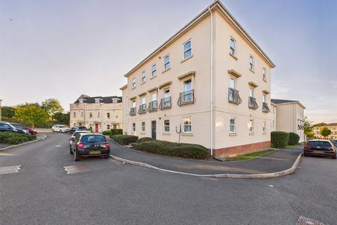 Pillowell Close, Cheltenham, Gloucestershire, GL52