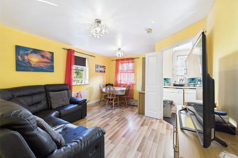 undefined, Pillowell Close, Cheltenham, Gloucestershire, GL52