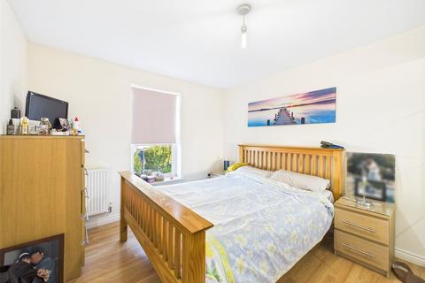 undefined, Pillowell Close, Cheltenham, Gloucestershire, GL52
