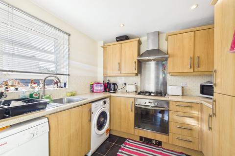 undefined, Pillowell Close, Cheltenham, Gloucestershire, GL52