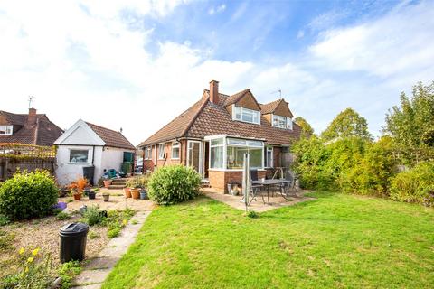 3 bedroom bungalow for sale, Waterdale Gardens, Bristol, BS9