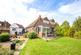 Waterdale Gardens, Bristol, BS9
