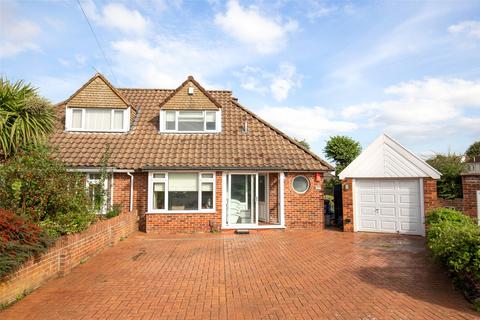 3 bedroom bungalow for sale, Waterdale Gardens, Bristol, BS9