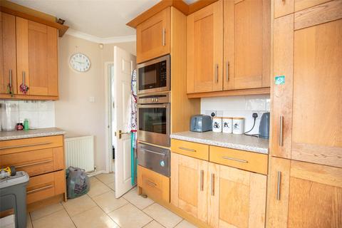 3 bedroom bungalow for sale, Waterdale Gardens, Bristol, BS9
