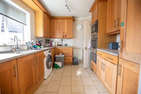 3 bedroom bungalow for sale, Waterdale Gardens, Bristol, BS9