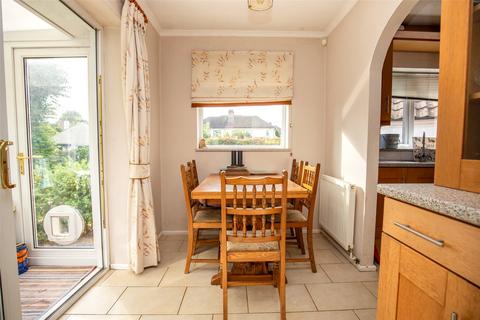 3 bedroom bungalow for sale, Waterdale Gardens, Bristol, BS9