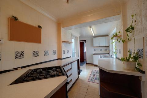 3 bedroom terraced house for sale, Trinity Avenue, Mildenhall, Bury St. Edmunds, Suffolk, IP28