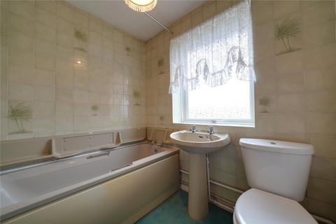 3 bedroom terraced house for sale, Trinity Avenue, Mildenhall, Bury St. Edmunds, Suffolk, IP28