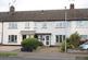 Trinity Avenue, Mildenhall, Bury St. Edmunds, Suffolk, IP28