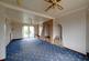 Additional image 2 of Trinity Avenue, Mildenhall, Bury St. Edmunds, Suffolk, IP28