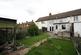 Additional image 11 of Trinity Avenue, Mildenhall, Bury St. Edmunds, Suffolk, IP28