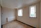 Additional image 12 of Trinity Avenue, Mildenhall, Bury St. Edmunds, Suffolk, IP28