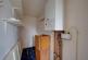 Additional image 13 of Trinity Avenue, Mildenhall, Bury St. Edmunds, Suffolk, IP28