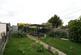 Additional image 14 of Trinity Avenue, Mildenhall, Bury St. Edmunds, Suffolk, IP28