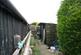 Additional image 15 of Trinity Avenue, Mildenhall, Bury St. Edmunds, Suffolk, IP28