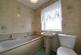 Additional image 5 of Trinity Avenue, Mildenhall, Bury St. Edmunds, Suffolk, IP28