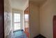 Additional image 9 of Trinity Avenue, Mildenhall, Bury St. Edmunds, Suffolk, IP28