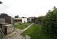 Additional image 10 of Trinity Avenue, Mildenhall, Bury St. Edmunds, Suffolk, IP28