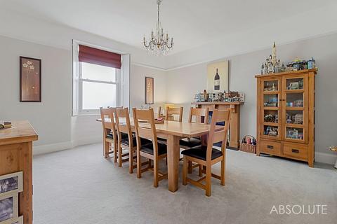 4 bedroom semi-detached house for sale, Higher Warberry Road, Torquay, TQ1