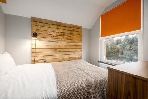 undefined, 67, Oxford Road OX16