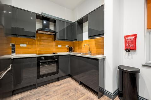 undefined, 67, Oxford Road OX16