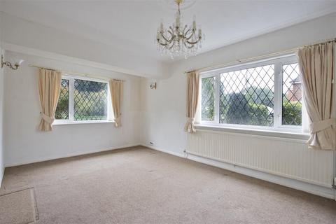 undefined, Ashgate Valley Road, Brockwell, Chesterfield