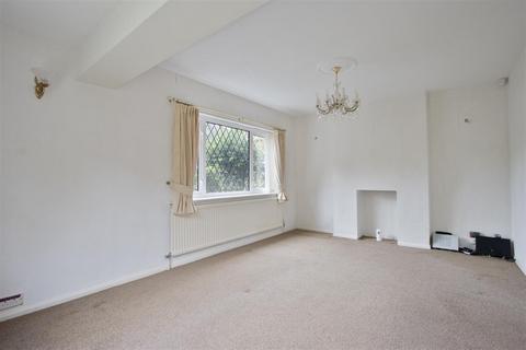undefined, Ashgate Valley Road, Brockwell, Chesterfield