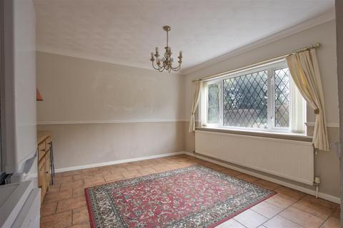 undefined, Ashgate Valley Road, Brockwell, Chesterfield