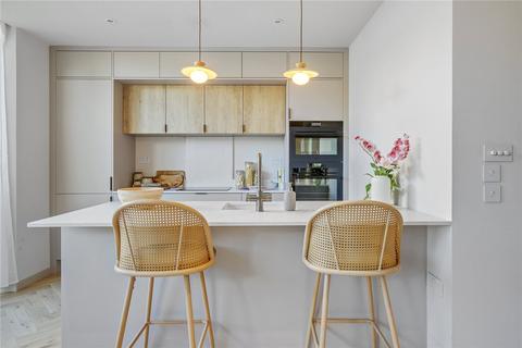 undefined, Palmerston Road, Wimbledon, SW19