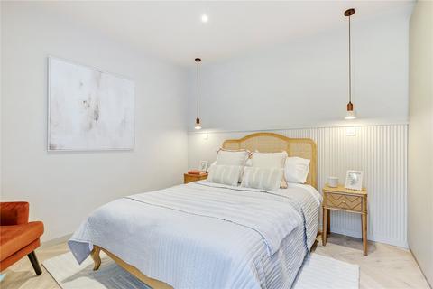 undefined, Palmerston Road, Wimbledon, SW19