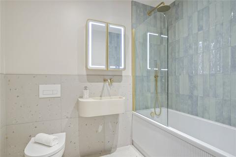undefined, Palmerston Road, Wimbledon, SW19