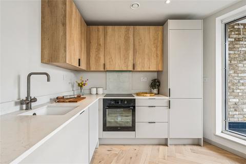 undefined, Palmerston Road, Wimbledon, SW19