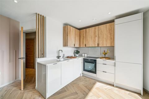 1 bedroom apartment for sale, Palmerston Road, Wimbledon, SW19