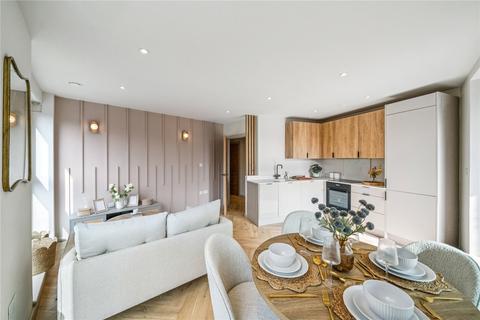 undefined, Palmerston Road, Wimbledon, SW19