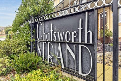 undefined, San Diego Way, Eastbourne