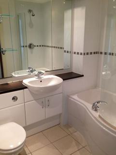undefined, HIVE WELL FURNISHED 1 BED